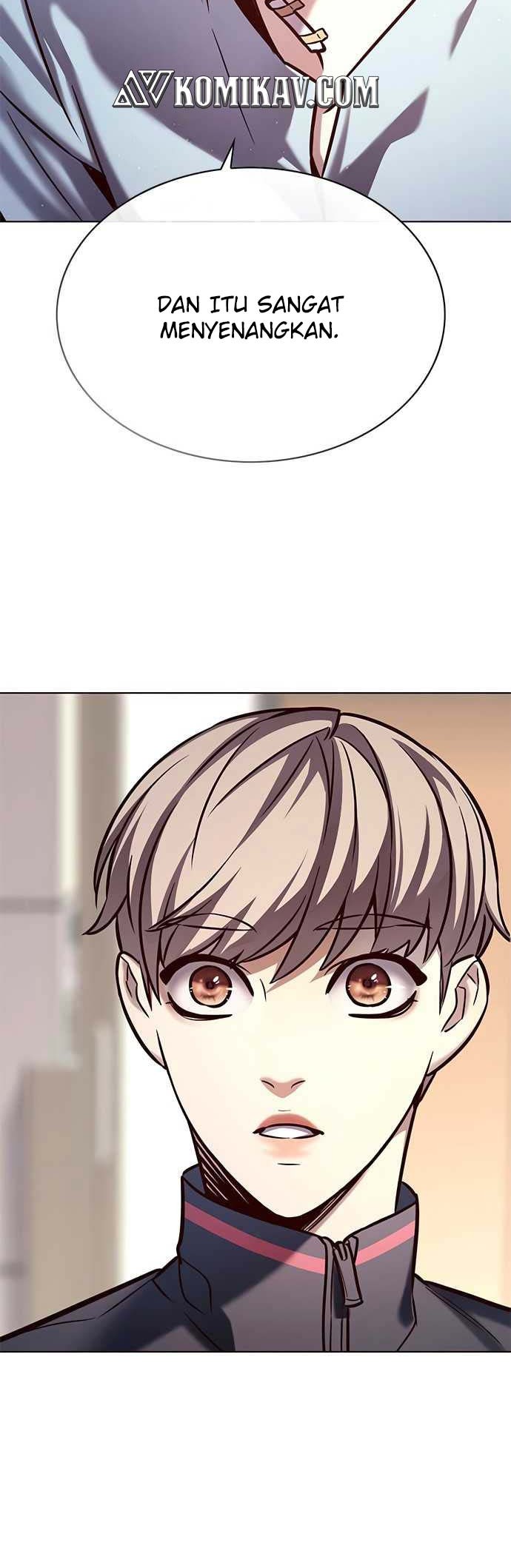 Eleceed Chapter 215 Gambar 27