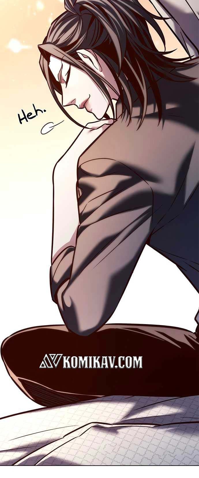 Eleceed Chapter 214 Gambar 43