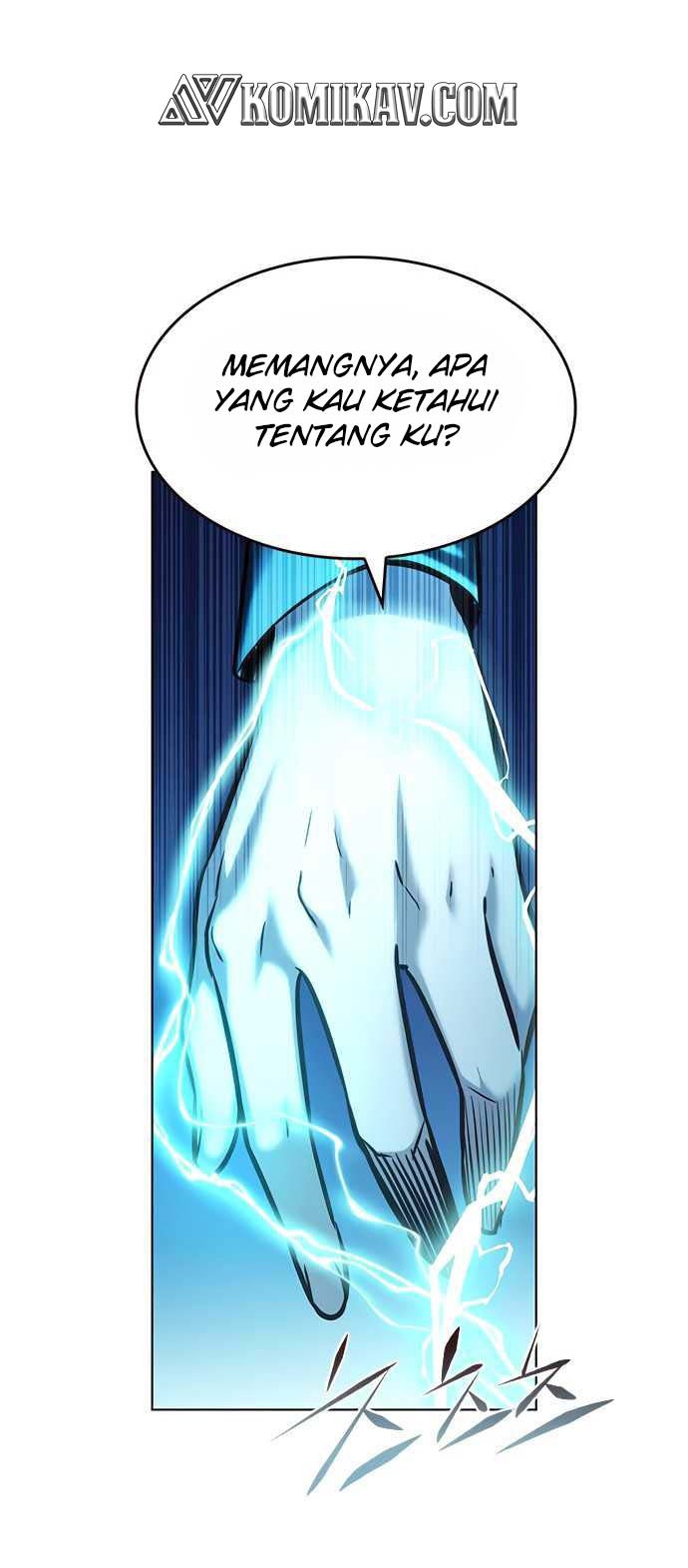 Eleceed Chapter 214 Gambar 4