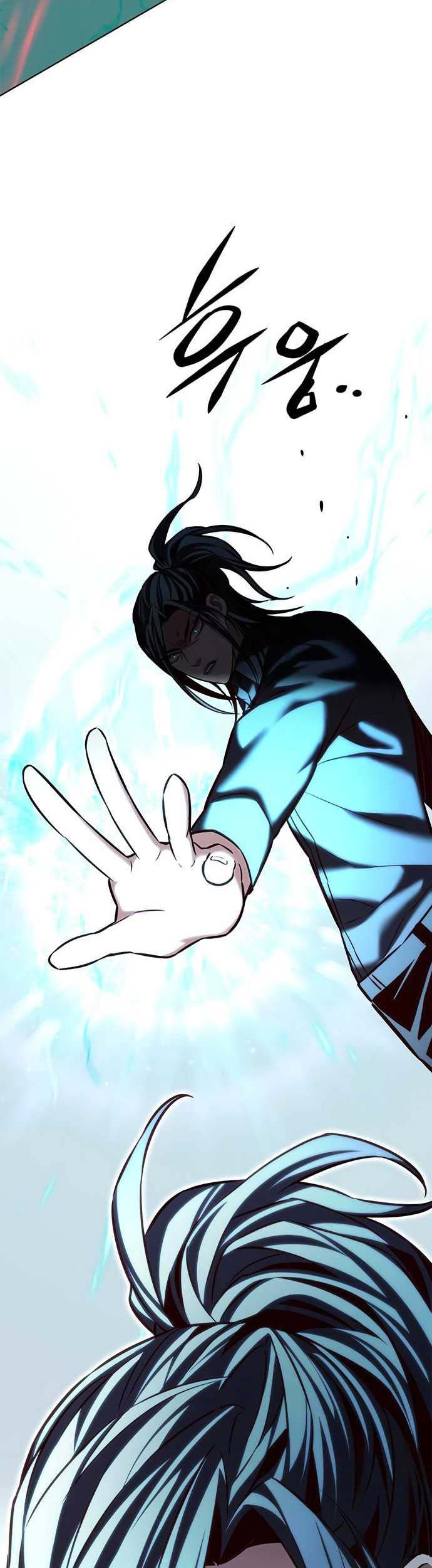 Eleceed Chapter 214 Gambar 13
