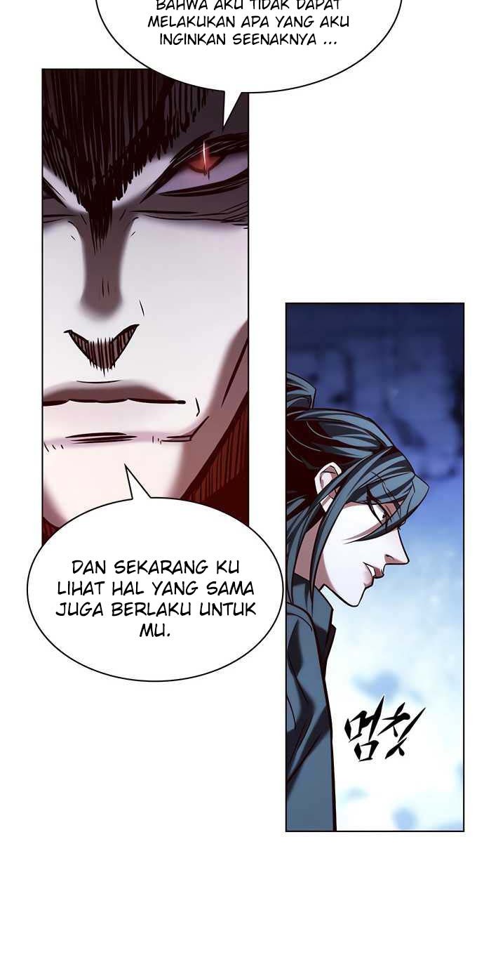 Eleceed Chapter 214 Gambar 17