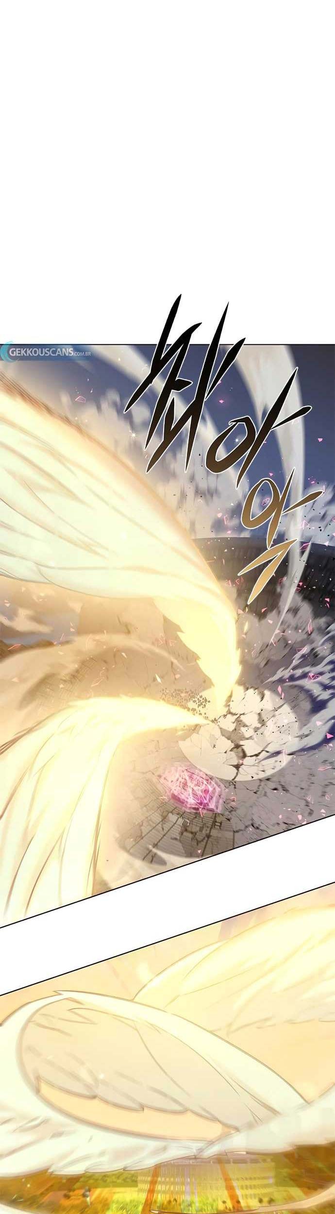Eleceed Chapter 213 Gambar 32