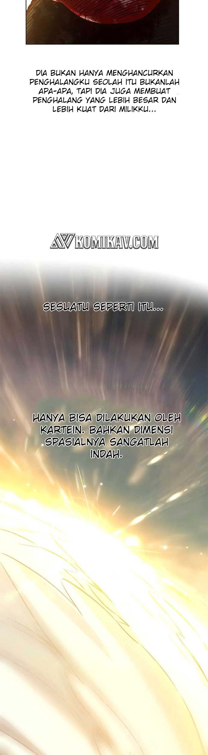 Eleceed Chapter 213 Gambar 34