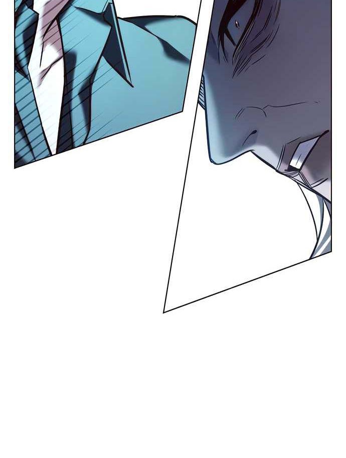 Eleceed Chapter 213 Gambar 53