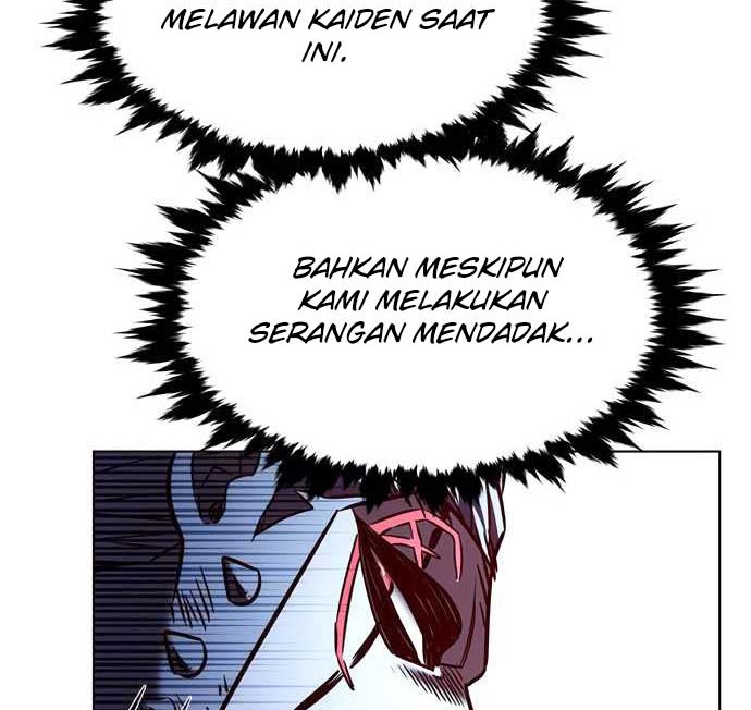 Eleceed Chapter 212 Gambar 27