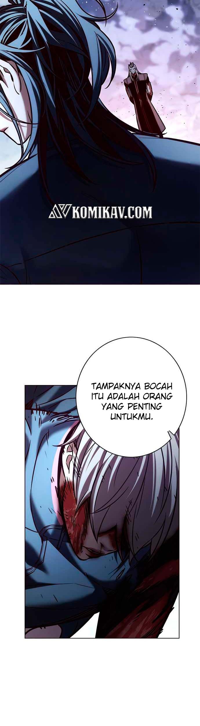 Eleceed Chapter 212 Gambar 64