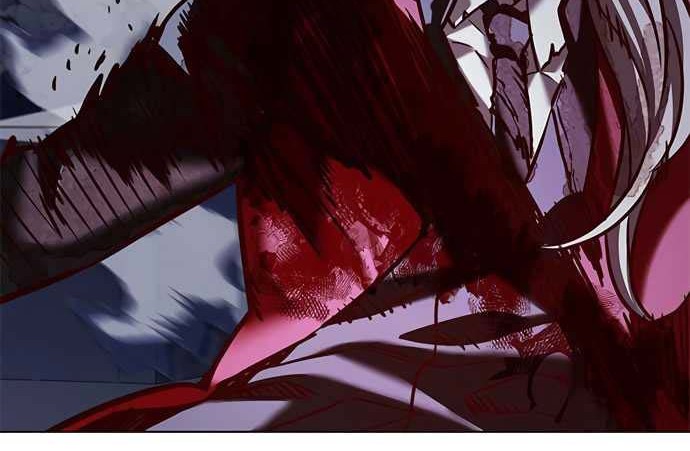 Eleceed Chapter 212 Gambar 13