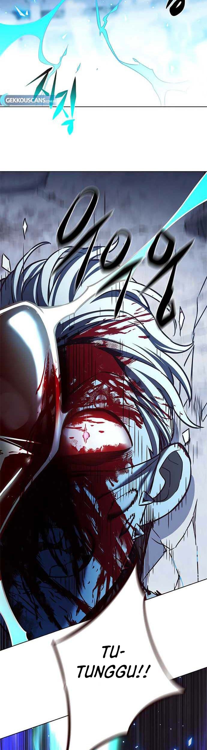 Eleceed Chapter 211 Gambar 18
