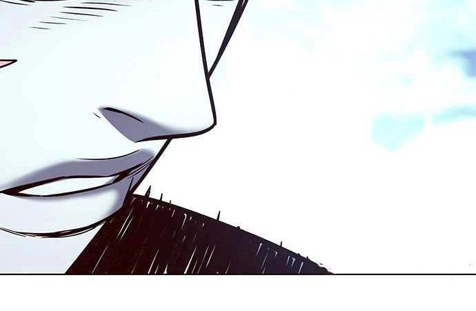 Eleceed Chapter 211 Gambar 61