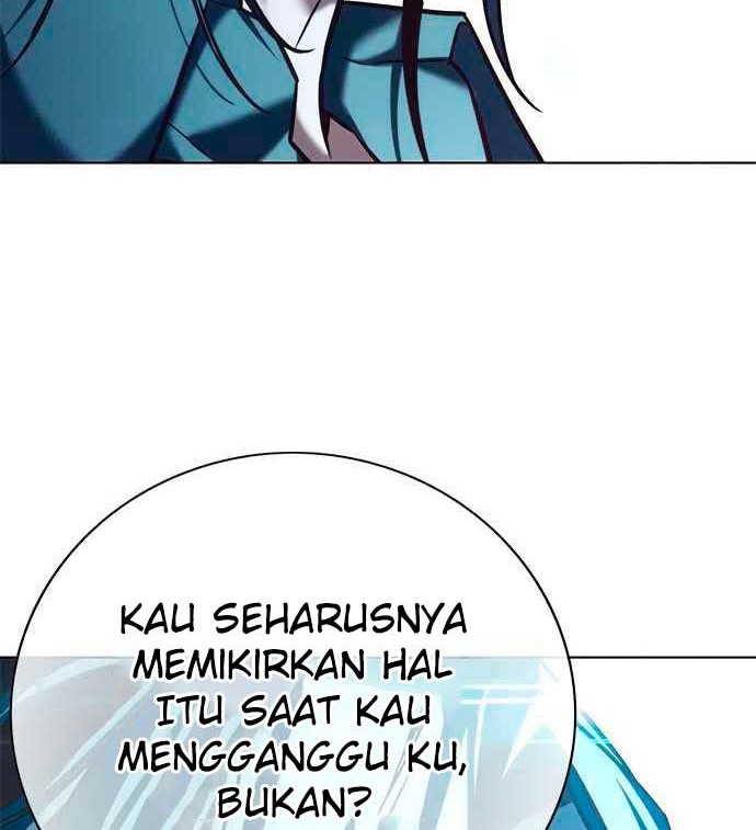Eleceed Chapter 211 Gambar 77