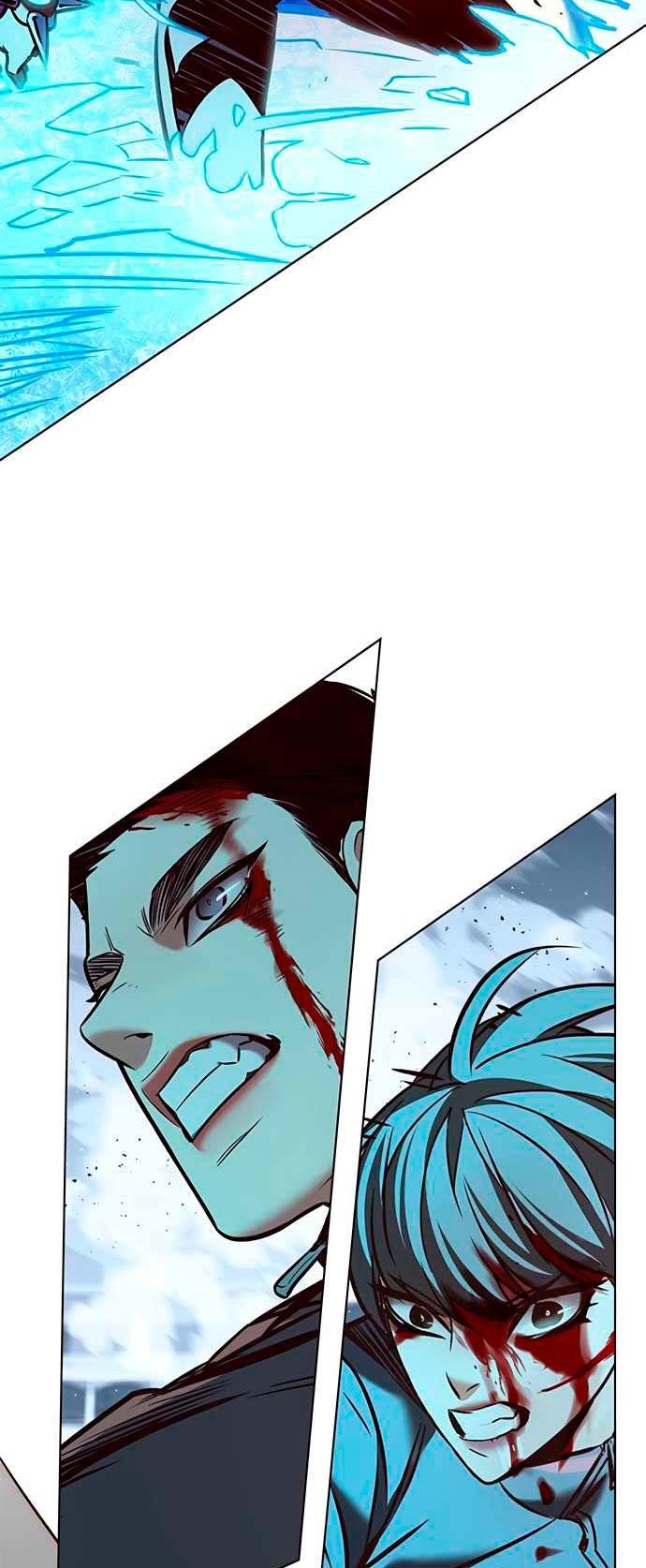 Eleceed Chapter 210 Gambar 27