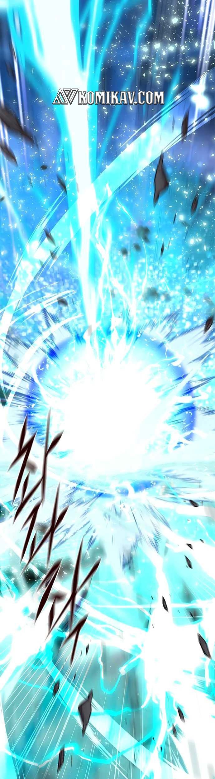Eleceed Chapter 210 Gambar 72