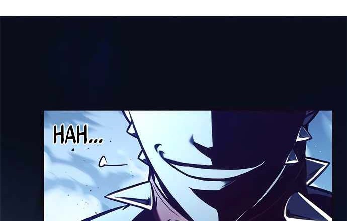 Eleceed Chapter 210 Gambar 11