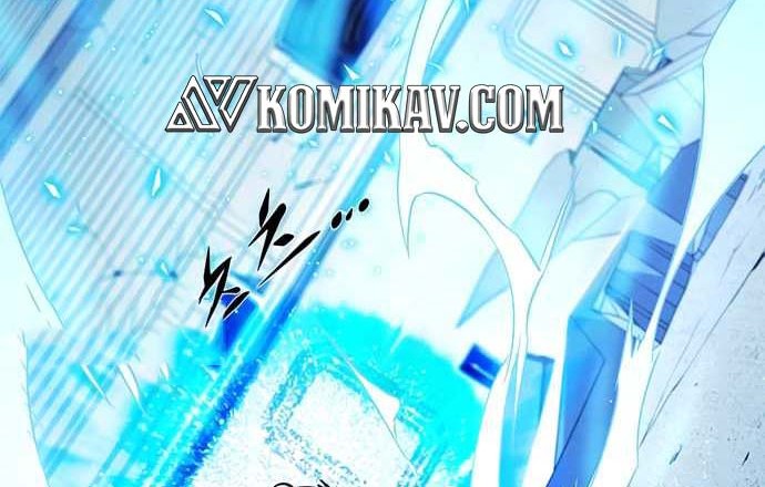 Eleceed Chapter 210 Gambar 13