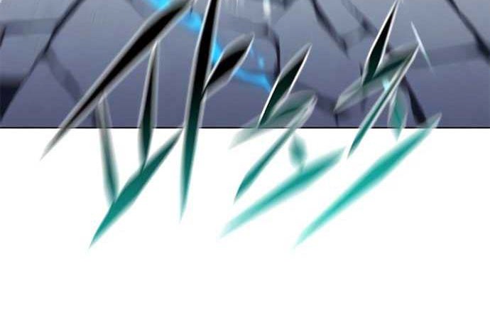 Eleceed Chapter 210 Gambar 17