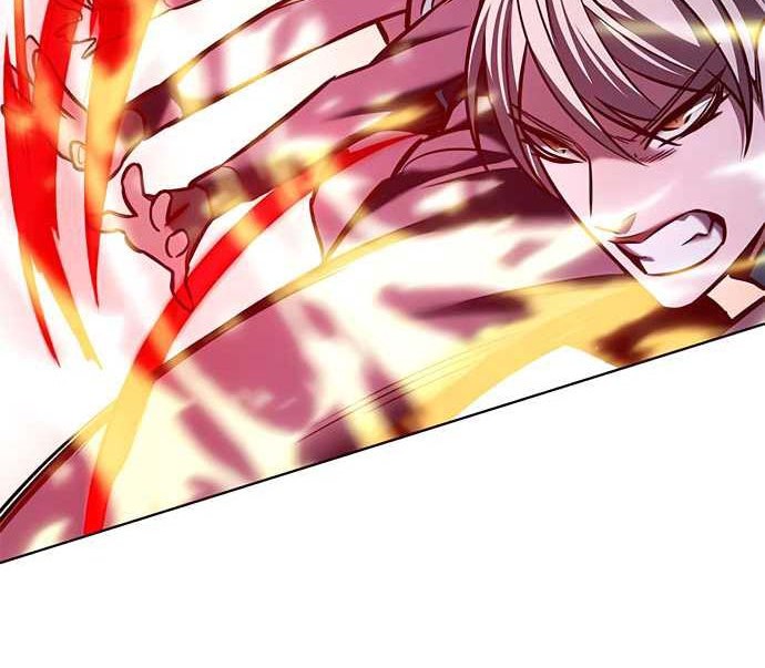 Eleceed Chapter 208 Gambar 23