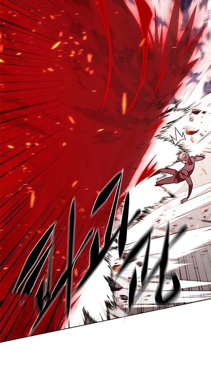 Eleceed Chapter 208 Gambar 41