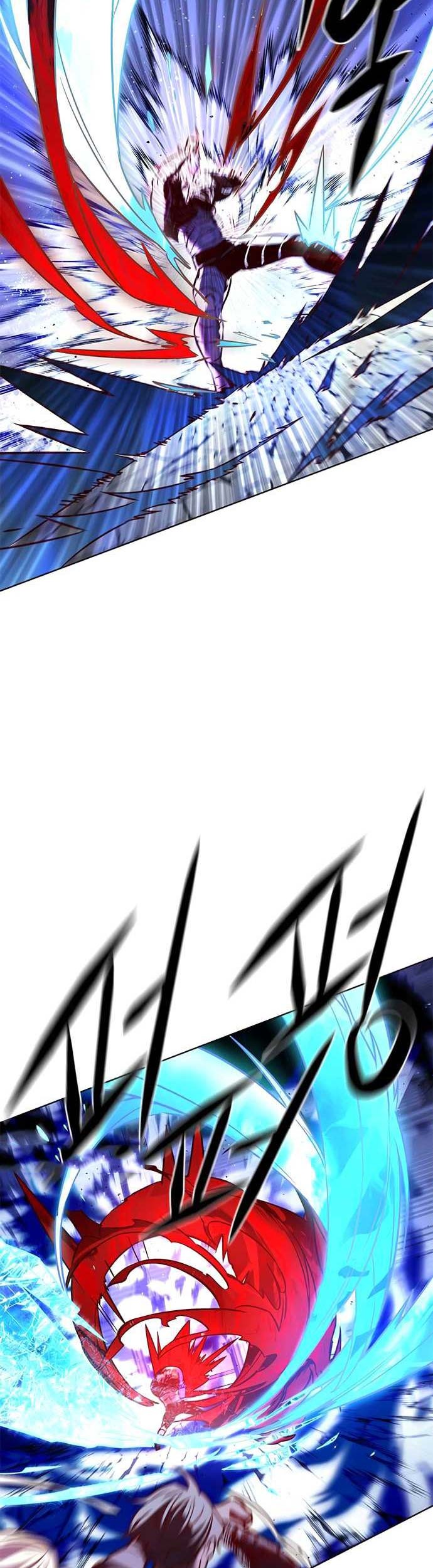 Eleceed Chapter 208 Gambar 52