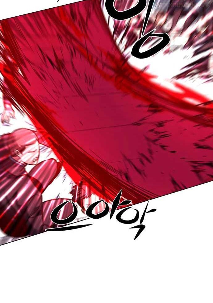 Eleceed Chapter 207 Gambar 35