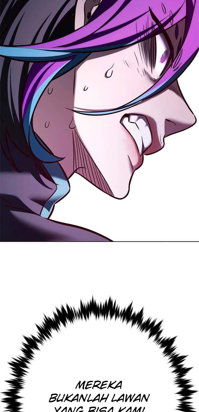 Eleceed Chapter 207 Gambar 45