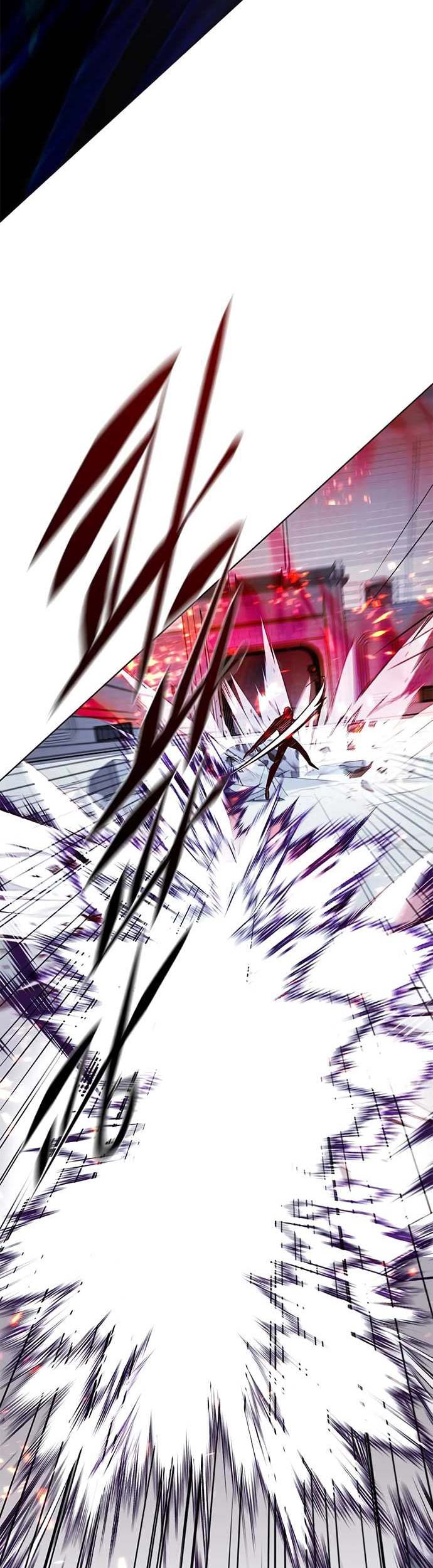 Eleceed Chapter 207 Gambar 52