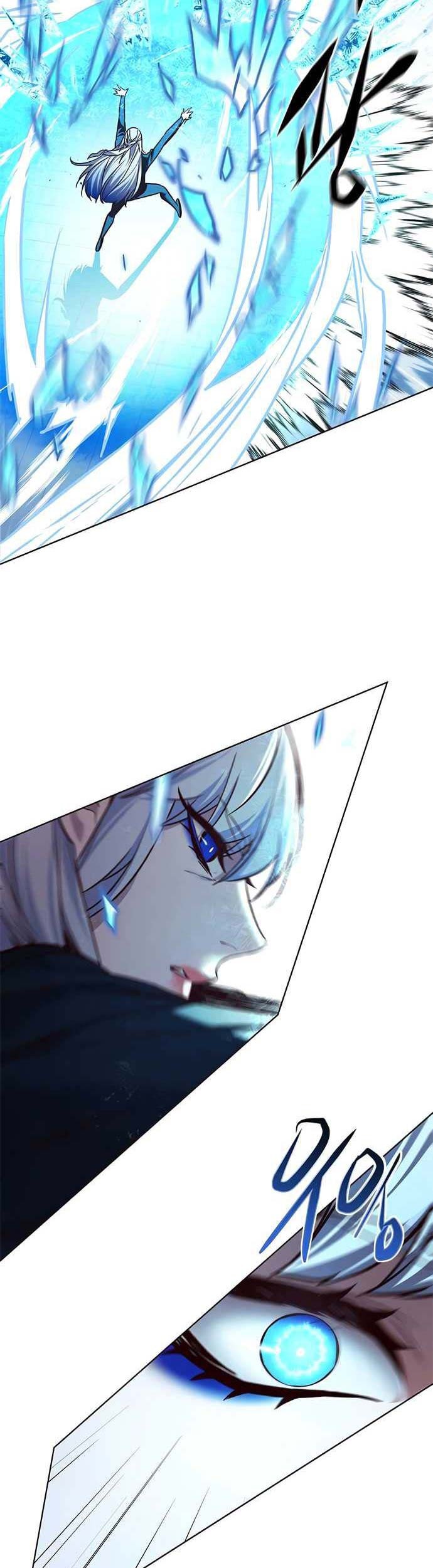 Eleceed Chapter 206 Gambar 38