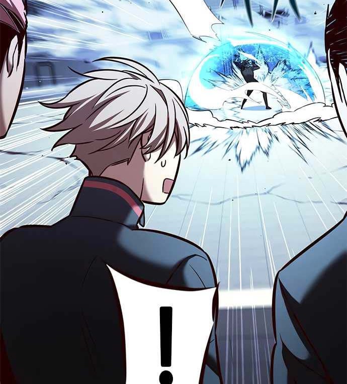 Eleceed Chapter 206 Gambar 45