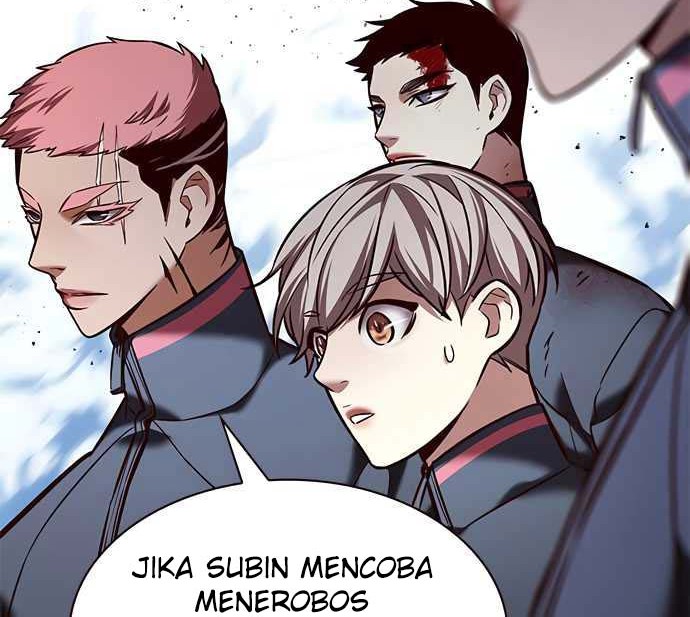 Eleceed Chapter 206 Gambar 51