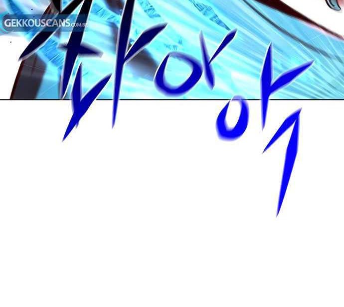 Eleceed Chapter 206 Gambar 57