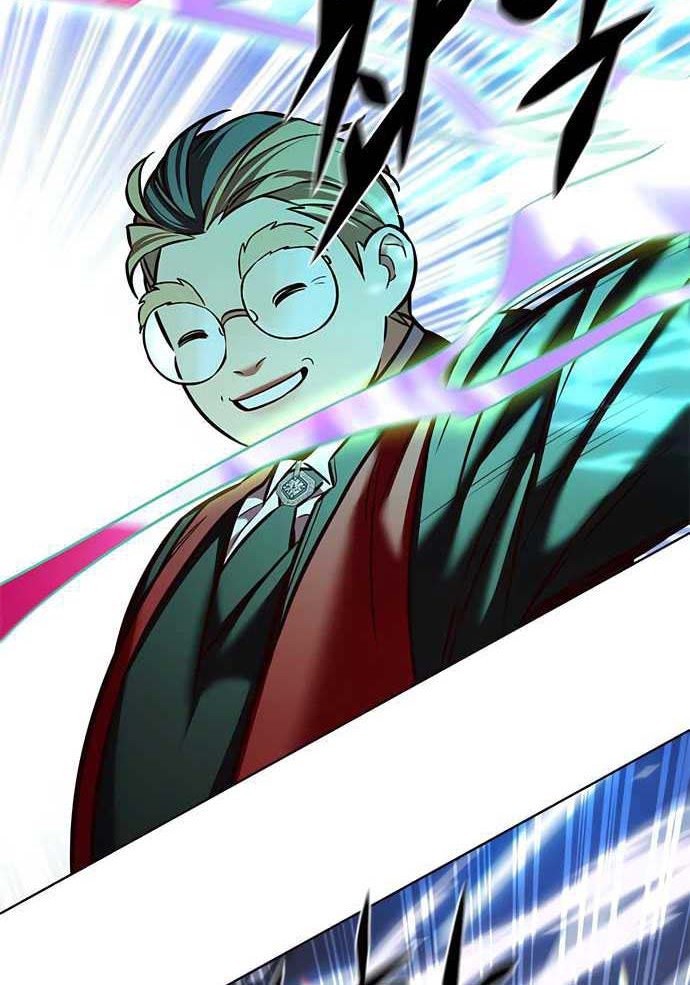 Eleceed Chapter 206 Gambar 63