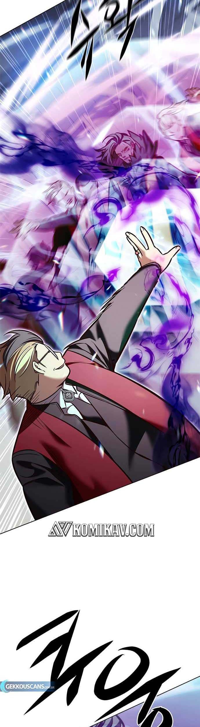 Eleceed Chapter 206 Gambar 64