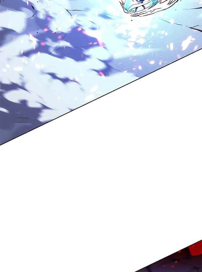 Eleceed Chapter 206 Gambar 69