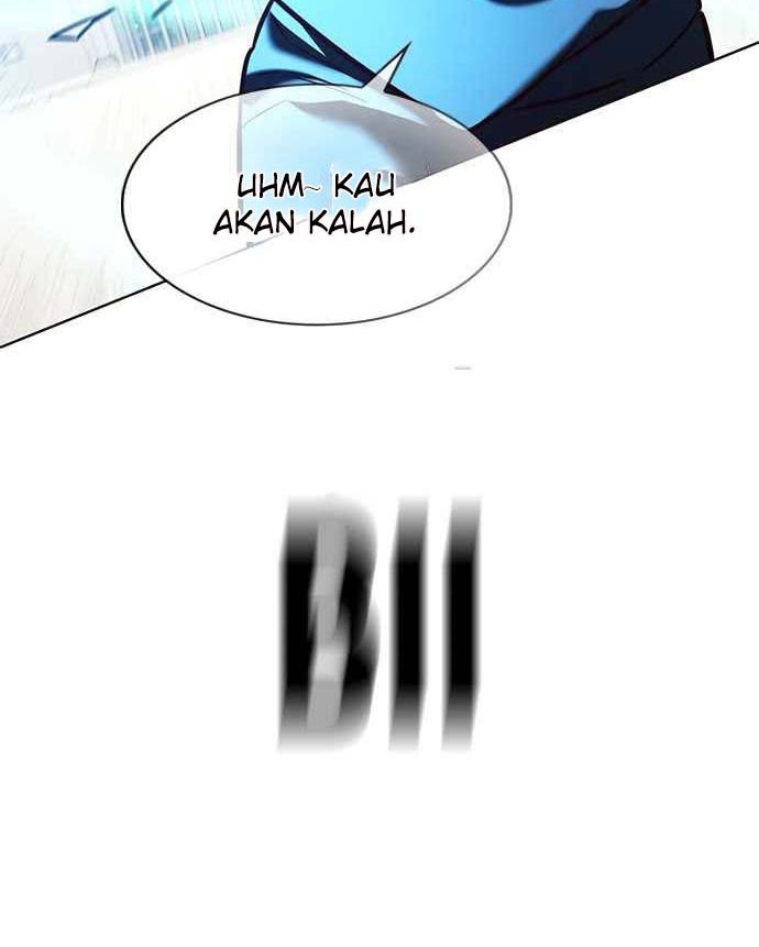 Eleceed Chapter 206 Gambar 17