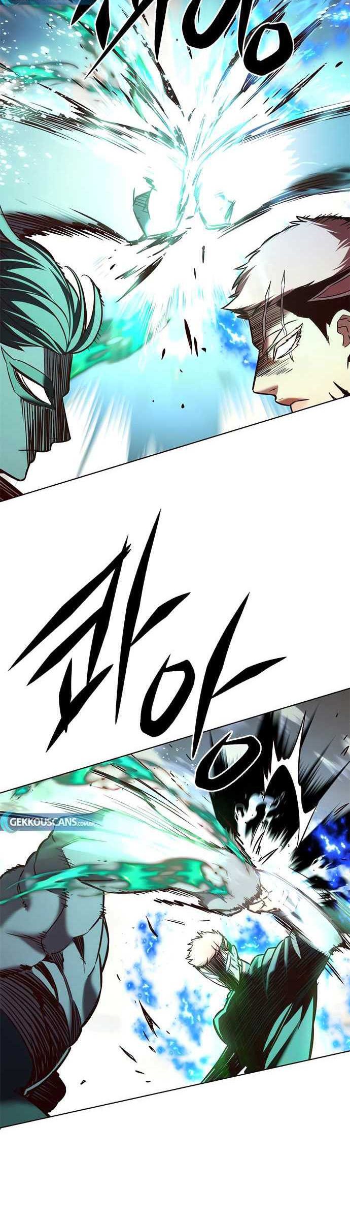 Eleceed Chapter 205 Gambar 28