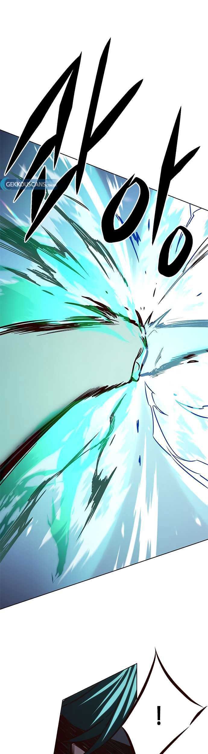 Eleceed Chapter 205 Gambar 35