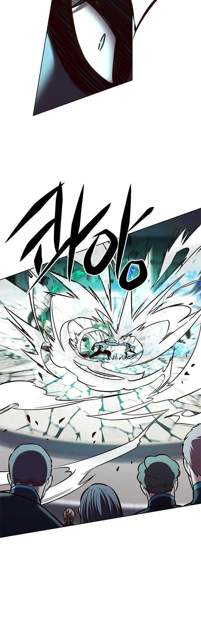 Eleceed Chapter 205 Gambar 36