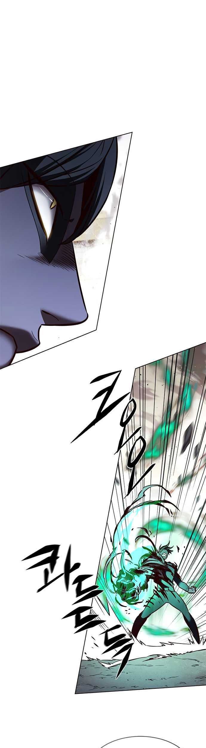 Eleceed Chapter 205 Gambar 41