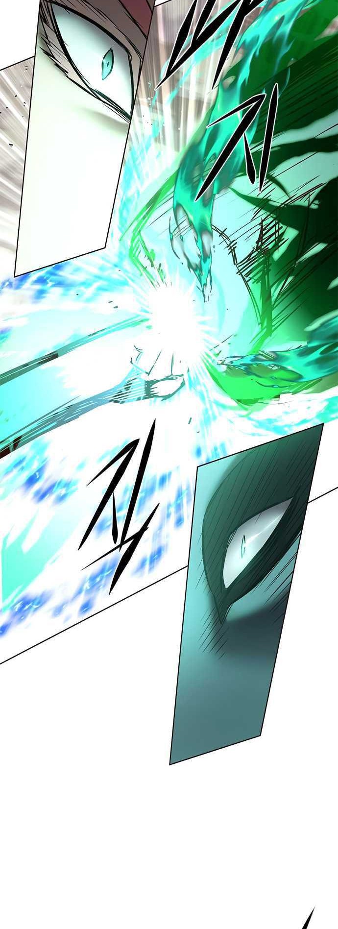 Eleceed Chapter 205 Gambar 48