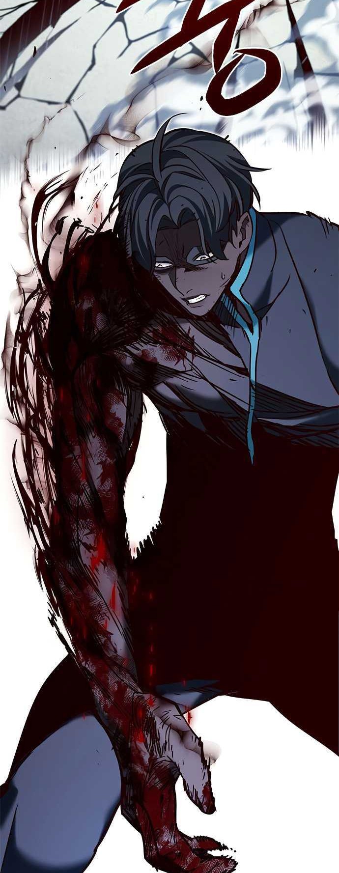 Eleceed Chapter 205 Gambar 54