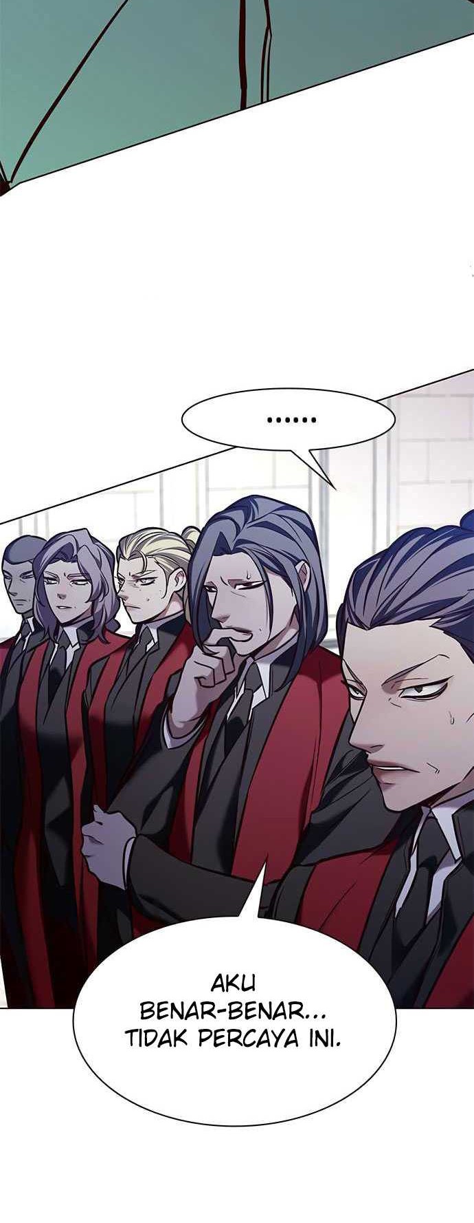 Eleceed Chapter 205 Gambar 58