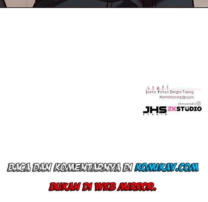 Eleceed Chapter 205 Gambar 62