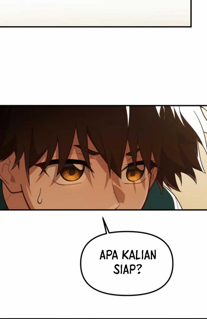 The Genius Decided to Live an Ordinary Life Chapter 18 Gambar 56