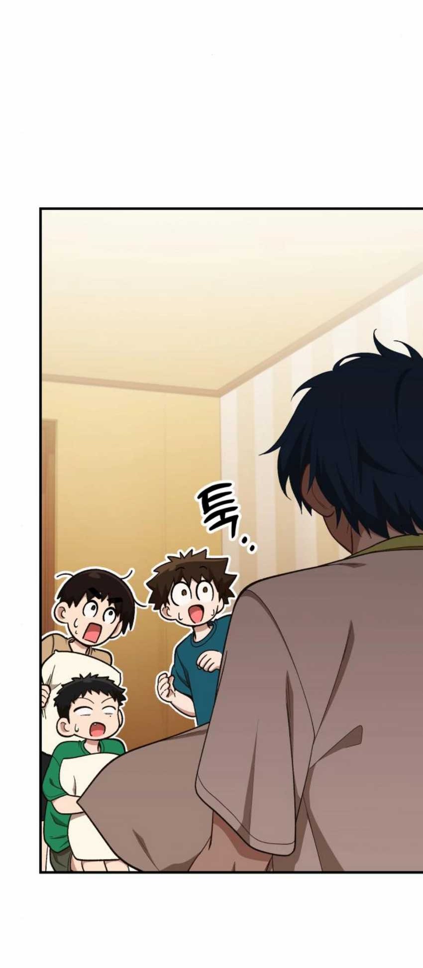 The Genius Decided to Live an Ordinary Life Chapter 18 Gambar 60