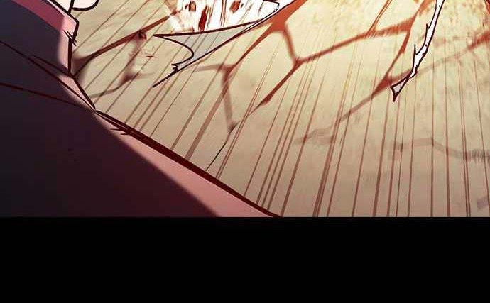 Eleceed Chapter 204 Gambar 45