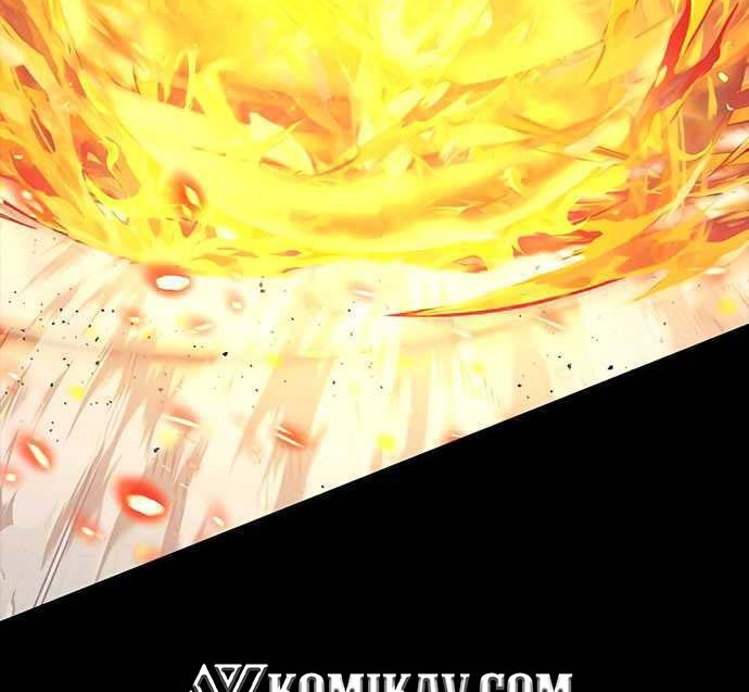 Eleceed Chapter 204 Gambar 49