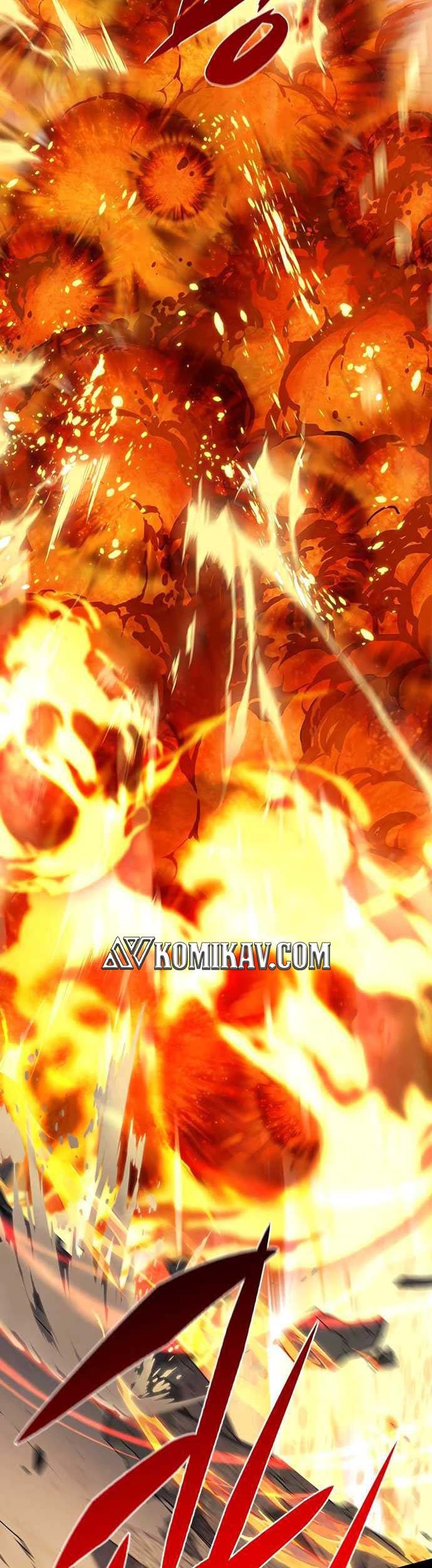 Eleceed Chapter 204 Gambar 52