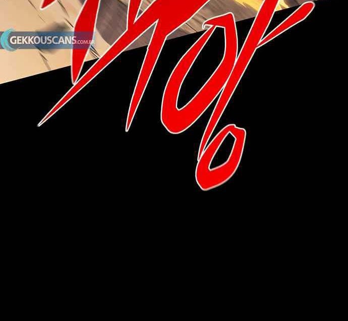Eleceed Chapter 204 Gambar 53