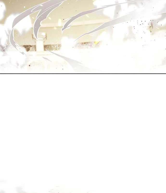 Eleceed Chapter 204 Gambar 55