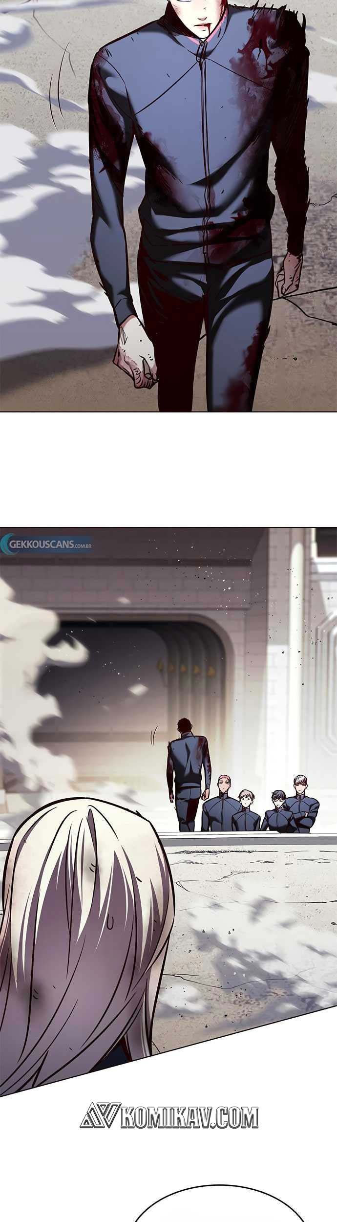 Eleceed Chapter 204 Gambar 72