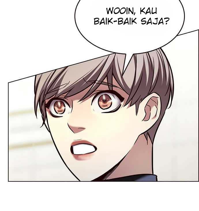 Eleceed Chapter 204 Gambar 73